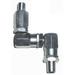 High Pressure Swivel