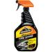 Armor All Extreme Tire Shine Spray - 22 OZ