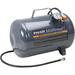 Pro-Lift W-1005 Grey 5 Gallon Air Tank