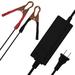 12V 2A CHARGER MAINTAINER for 12V 10AH Excellent Performance Battery