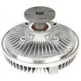 Engine Cooling Fan Clutch Fits select: 1988-2000 CHEVROLET GMT-400 1988-1995 CHEVROLET S TRUCK