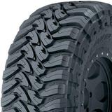 Toyo open country m/t 40/15.524 128p e (10 ply) bw