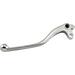 BikeMaster Polished OEM Replacement Clutch Lever 1799-P