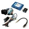 PAC RP5GM41 Radio Replacement Interface for Select GM Class II Vehicles