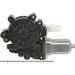 A1 Cardone Power Window Motor P/N:42-631 Fits select: 2005-2010 JEEP GRAND CHEROKEE 2006-2010 JEEP COMMANDER