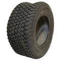 New Stens Tire 160-405 for 16x6.50-8 Super Turf 4 Ply