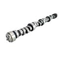 Competition Cams 08-422-8 OE Hydraulic Roller Xtreme Energy Cam