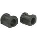 Mevotech MK90560 Suspension Stabilizer Bar Bushing Kit Fits select: 2002-2005 HONDA CIVIC 2005-2006 ACURA RSX