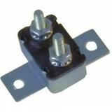 Keep It Clean Wiring Accessories 40 Amp Circuit Breaker