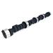 COMP Cams Camshaft CB X4 270H-11 Fits select: 1991-1993 1995 CHEVROLET GMT-400 C3500