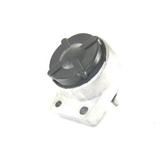 DEA A3003 Front Right Motor Mount