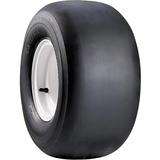 Carlstar Smooth 20X10-10 74A3 A Lawn & Garden Tire