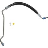Gates 362780 Pressure Line Assembly Fits select: 1996 BUICK REGAL