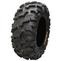 ITP Blackwater Evolution Radial Tire 32x10-15 for Arctic Cat PROWLER XTX 700 H1 4X4 LE 2008