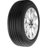 Bridgestone Ecopia EP422 Plus All Season 205/60R16 92H Passenger Tire Fits: 2015-17 Kia Soul LX 2020-22 Nissan Sentra S Plus