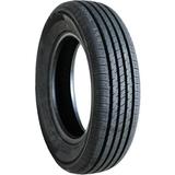 Armstrong Blu-Trac PC 205/70R15 100H XL A/S All Season Tire Fits: 1983 Nissan 280ZX Turbo 1990 Buick Electra Park Avenue Ultra