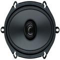 BOSS Audio Systems BRS5768 5 x 7 Inch Car Replacement Audio Door Speakers - 80 Watts Max Sold Individually Use With Stereo and Tweeters