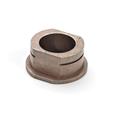 Oregon 45-278 Bearing Flange. 941-0170 741-0170 941-0170 741-0244 741-0192