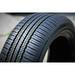 Bridgestone Turanza EL400-02 RFT All Season P225/60R17 98T Passenger Tire