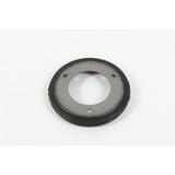 Drive Disc Compatible with Ariens John Deere and Noma Lawn Mowers and Snow Throwers / AM123355 01028000 01030100 240-068 776-070-0 / 7018