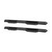 Westin 56-24015 HDX Xtreme Nerf Step Bars