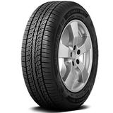 General Tire All-Season Touring ALTIMAX RT43 225/45R17 94V Tire Fits: 2017-19 Chevrolet Cruze Diesel 2021 Toyota Corolla S