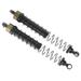 Redcat Racing 18019N Shock Absorber(soft) 2P