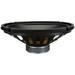 GRS 69AS-4 6 x 9 Dual Cone Replacement Car Speaker 4 Ohm