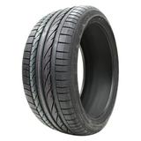 Bridgestone Potenza RE050A RFT/MOE/II Summer 225/45R17 91V Passenger Tire