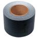 AP Products 022-BP4180 Surface Shields Scrim Shield Repair Tape - 4 x 180