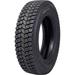 Otani OH-650 225/70R19.5 Load G 14 Ply All Position Commercial Tire