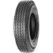 Hi-Run SU01 ST 4.80-8 Load C 6 Ply Trailer Tire