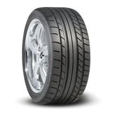 Mickey Thompson Street Comp 245/40R18 97Y XL High Performance Tire