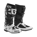 Gaerne LE SG-10 Boots White/Black 11 2174-014-11