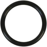 Fel-Pro Distributor O-Ring Engine Coolant Outlet O-Ring P/N:421 Fits select: 1984-1986 PONTIAC FIERO 1985-1986 CHEVROLET S TRUCK