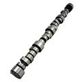 Competition Cams 12-408-8 Xtreme Energy Camshaft Fits select: 1967-1975 CHEVROLET CAMARO 1969-1976 CHEVROLET C10