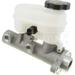 Dorman M630024 Brake Master Cylinder for Specific Cadillac Models Fits select: 1999 CADILLAC COMMERCIAL CHASSIS 1998 CADILLAC DEVILLE