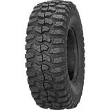 Sedona Rock-A-Billy Radial Tire 28x10-14 for Bombardier Outlander 800 H.O. 2006