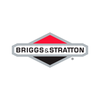 Briggs & Stratton Genuine 594865 SEAL-CHOKE/THROTTLE S Replacement Part