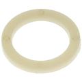 Dorman 097-004 Nylon Drain Plug Gasket Fits 11/16 So 3/4 M18 for Specific American Motors / Buick Models Pack of 25