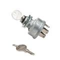 Oregon 33-377 Replacement Switch Ignition for John Deere AM101561 TCA15075