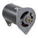 Generator Fits Ford Tractor 4110 4140 4200 4330 4340 4400 4410 4500 22756B 22758