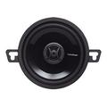 Rockford Fosgate Punch P132 3.5-Inch Full Range Coaxial Speakers