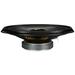 GRS 46AS-4 4 x 6 Dual Cone Replacement Car Speaker 4 Ohm