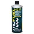 TRUFUEL 40:1 Premix 2-Cycle Engine Oil 32 Fl. Oz.