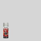 Rust-Oleum Automotive High Heat Aluminum Spray 6 Pack