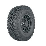 Yokohama Geolandar M/T G003 Mud Terrain LT295/55R20 123/120Q E Light Truck Tire