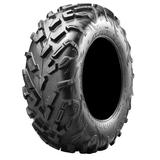 Maxxis Bighorn 3.0 Radial Tire 26x9-12 for Polaris RANGER RZR S 570 EPS 2017