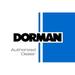 Dorman (610-427.1) M12-1.50 and 55.25mm Long Serrated Wheel Stud Fits select: 2000-2007 FORD TAURUS 2000-2005 MERCURY SABLE