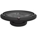 Rockford Fosgate P3SD4-12 Punch P3S 12 4-Ohm DVC Shallow Subwoofer